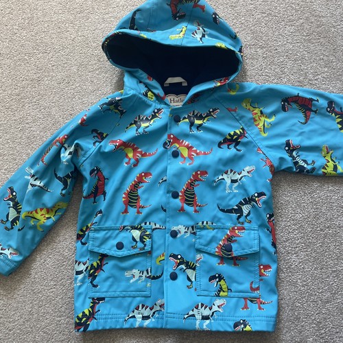 Boys hatley waterproof - boys,