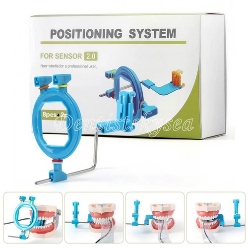 Dental ray machine - x-ray,