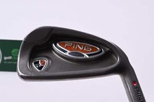 Ping i10 #3 Iron / 21 Degree /