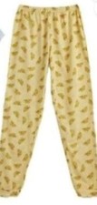 AVON'S Leggings   Size 20/22