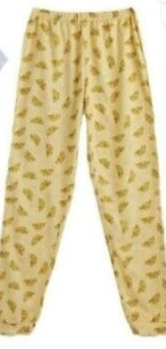 Avon leggings size 20 22 - avon's, 20/22