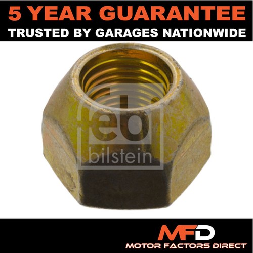 Fits micra juke note - note, x-trail