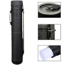 Artwork Carry Tube Extendable