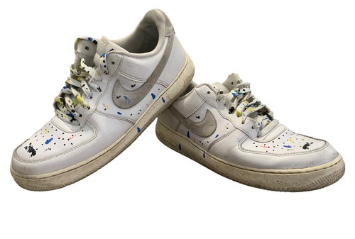 Nike air force - force, 1
