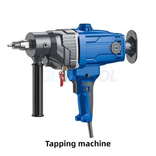 Handheld adjustable speed - handheld,