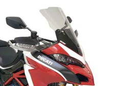 WRS Ducati Multistrada 950
