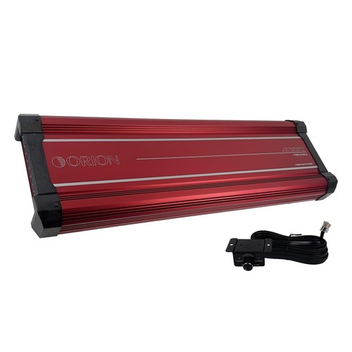 Orion hcca17000 1dsplx high - orion,