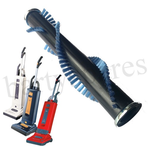 Brush roller bar for - for, sebo