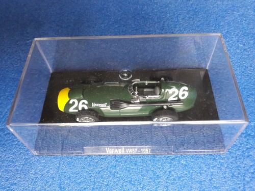 174 wanwall vw57 1957 - wanwall,