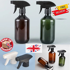 500ml Plant Spray Bottle -