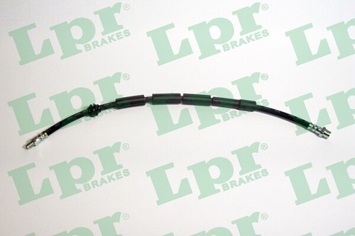 Lpr 6t48022 brake hose for - brake, bmw