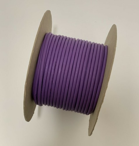 Cat5e internal ethernet cable - cat5e,