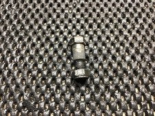 Suzuki GSXR750 Slingshot