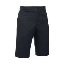 Boys Under Armour Matchplay