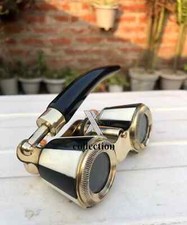 Antique Brass Vintage