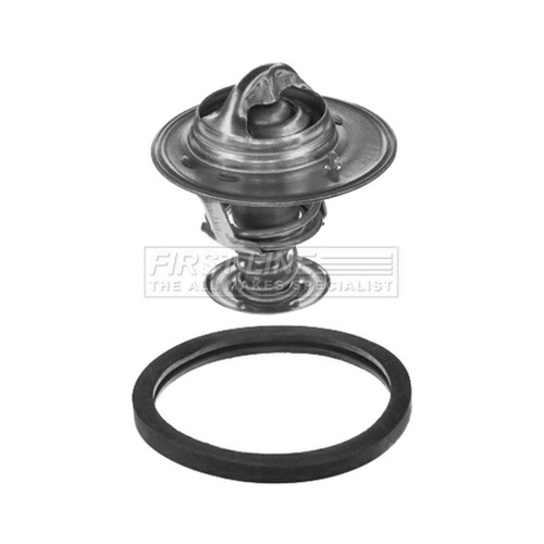 Coolant thermostat for - thermostat, honda