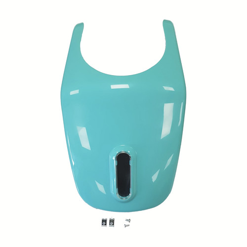 Razor pocket mod petite front - razor,