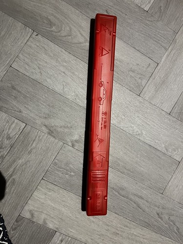 Genuine audi skoda seat - genuine,