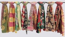 Indian Reversible Bohemian