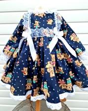 Dream years baby girls - years,