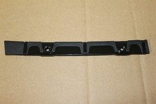 VW Golf Cabriolet 1998-02 Right rear Bumper Support 1E0807852 New Genuine part