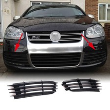 For VW Golf 5 V MK5 R32