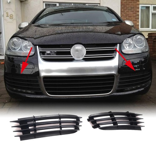 For golf mk5 - 5, r32