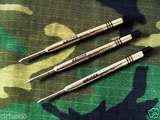 UZI Tactical Ballpopint Pen