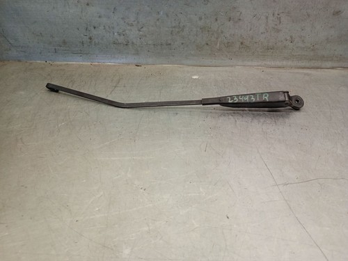 93160899 rear windshield wiper - 93160899,