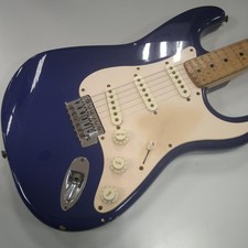 SQUIER STRAT Electric Guitar