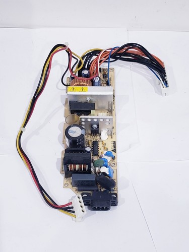 Oem original power - oem, supply