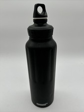 SIGG Traveller Swiss 1.5L