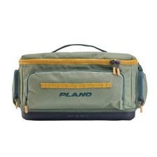 Plano Weekend Series 3700