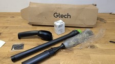 Gtech SW02 Duster attachment