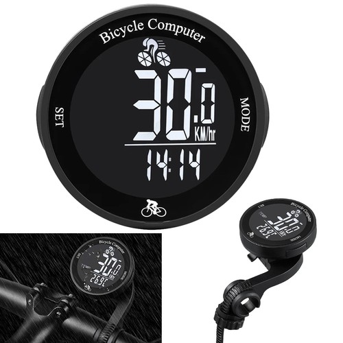 Multifunctional wireless bike - multifunctional,