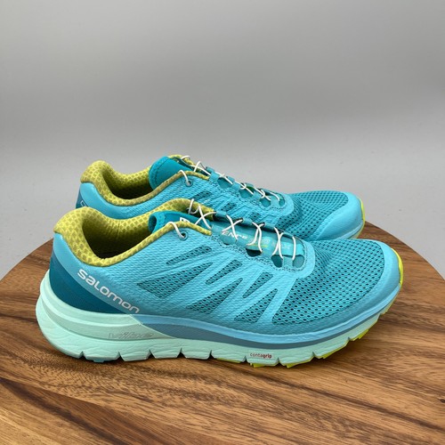 Salomon sense pro max - salomon,