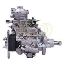 0460414267 Fuel Injection Pump