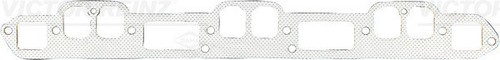 Victor reinz 28231 10 - victor,