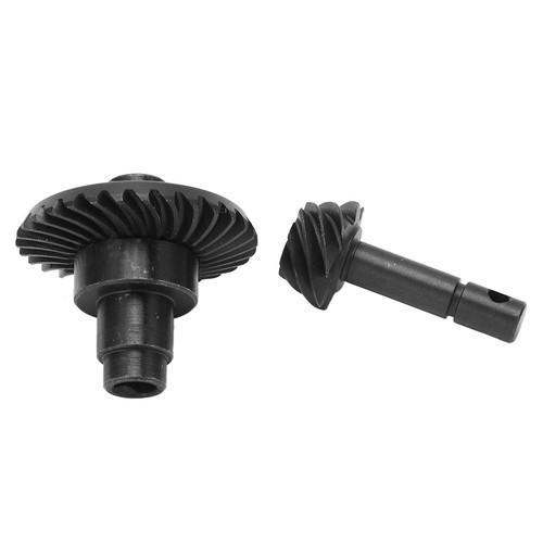 Bevel gear replacement 8t - bevel,