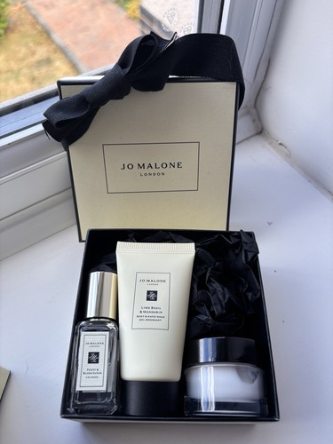 Malone mini travel - jo,