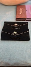 Anastasia Beverly Hills Prism