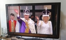 42 inch VIERA Neo Plasma Full