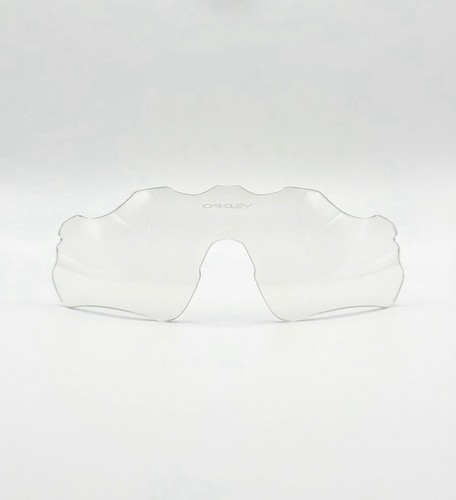 Oem oakley radar path - oakley,