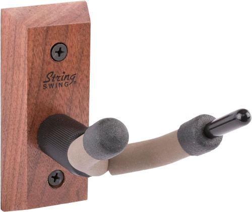 String swing cc01v - string,