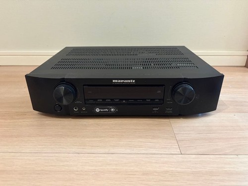 Marantz nr1608 2ch av - nr1608,
