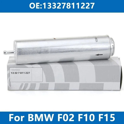 Diesel fuel filter for - diesel, e60