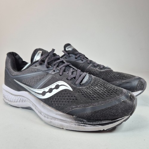 Saucony trainers size - size, 9