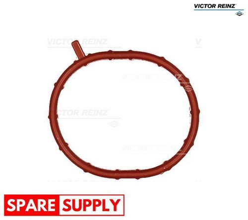 Gasket intake manifold for - gasket,,