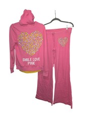 Rare VTG 09 Victoria's Secret