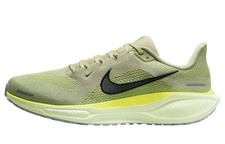 Nike Air Zoom Pegasus 41 Olive